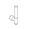 APC White Attica Pindegreb S