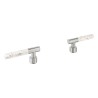 APC White Attica Pindegreb S