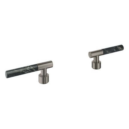 APC Vanilla Noir Pindegreb S