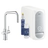 GROHE Blue Home U-tud udtr.mouss. EU