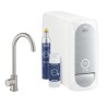 GROHE Blue Home Mono standhane C-tud