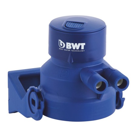 GROHE Blue Filter hoved