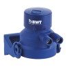 GROHE Blue Filter hoved