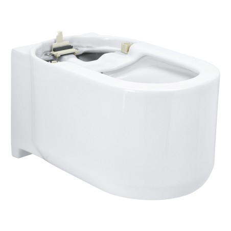 Sensia Arena WC-porcelæn