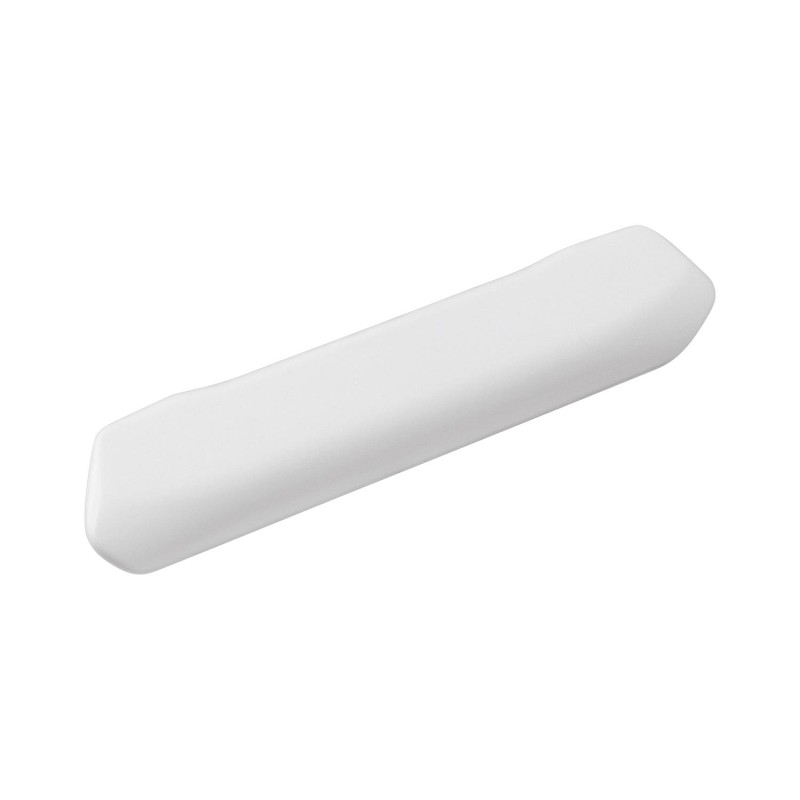 Nozzle guard