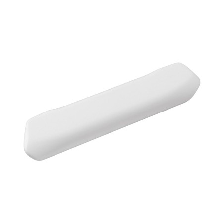 Nozzle guard