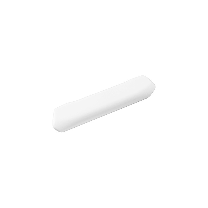 Nozzle guard
