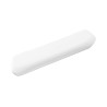 Nozzle guard