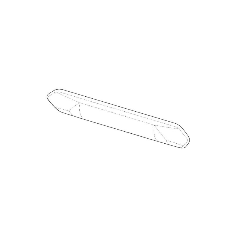Nozzle guard