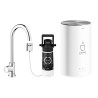GROHE Red II Mono C-tud kedel M EU