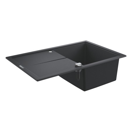 K400 vask 50 -C 78/50 1.0 vendb