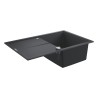K400 vask 50 -C 78/50 1.0 vendb