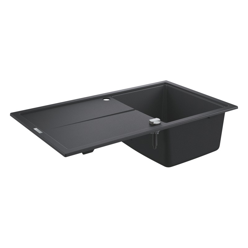 K400 vask 50 -C 86/50 1.0 vendb