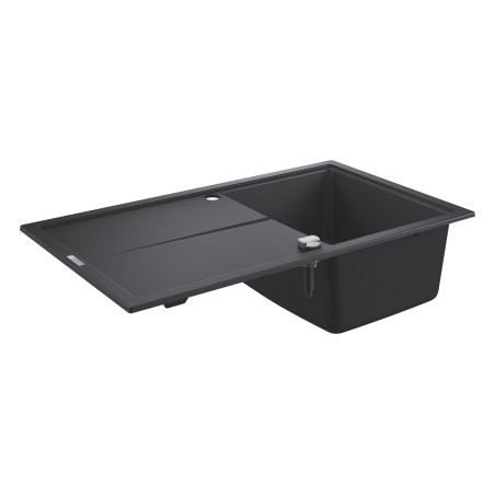 K400 vask 50 -C 86/50 1.0 vendb