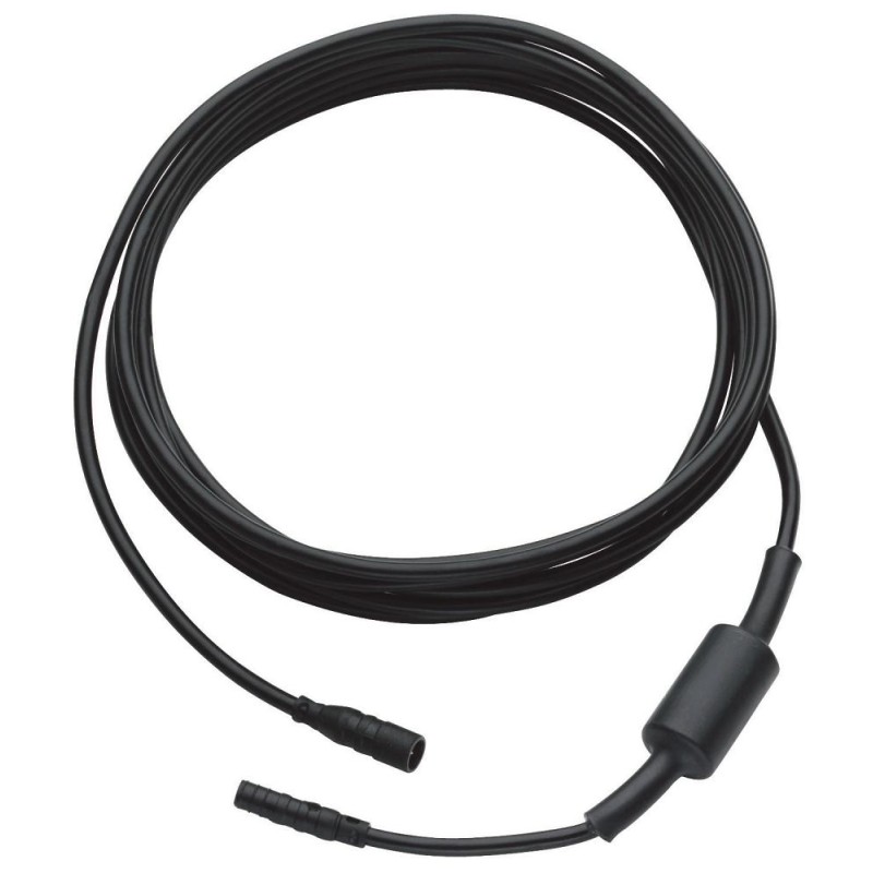 Forlængerkabel 3 M T/Tectron