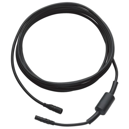 Forlængerkabel 3 M T/Tectron