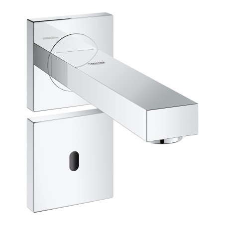 Eurocube E basin 230V