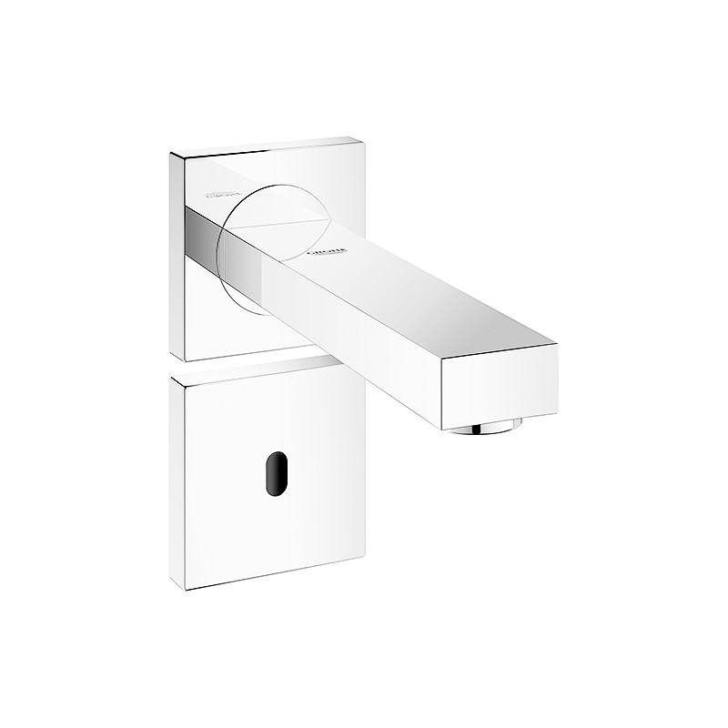 Eurocube E basin 230V