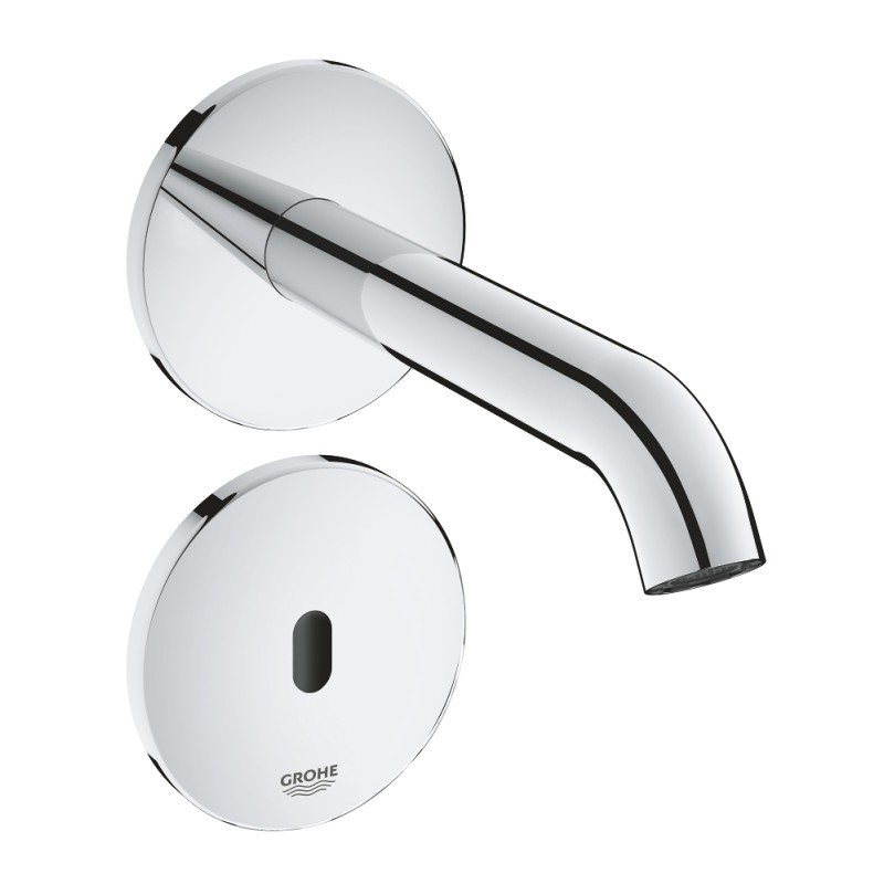 Essence E basin exp 230V