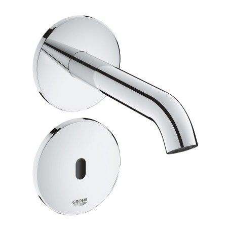 Essence E basin exp 230V