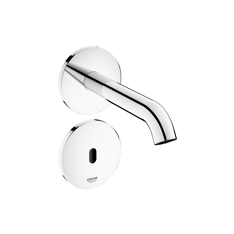 Essence E basin exp 230V