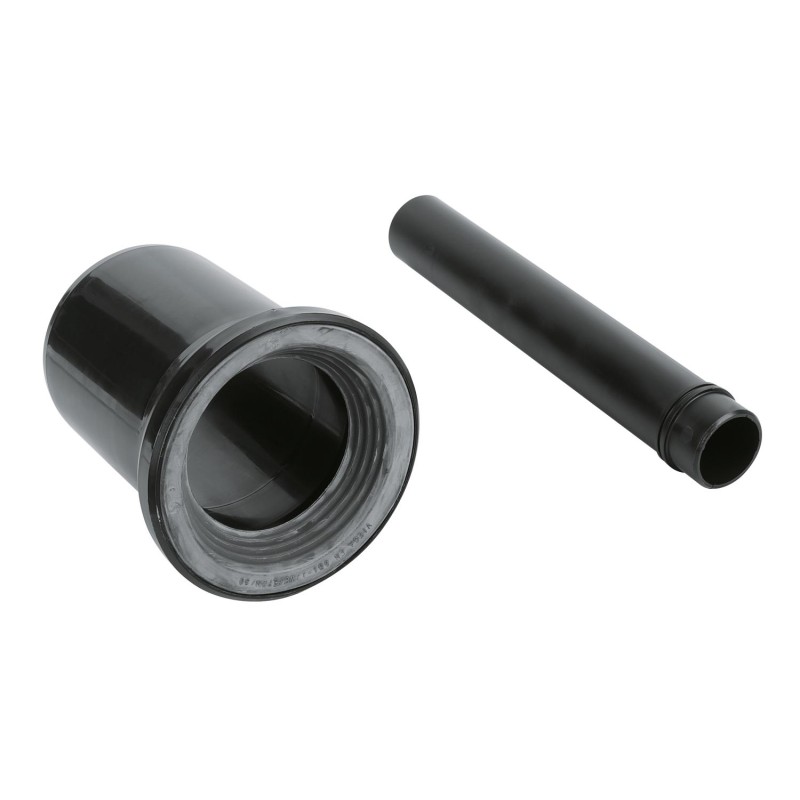 Dal Ferule-Sæt 110 Mm
