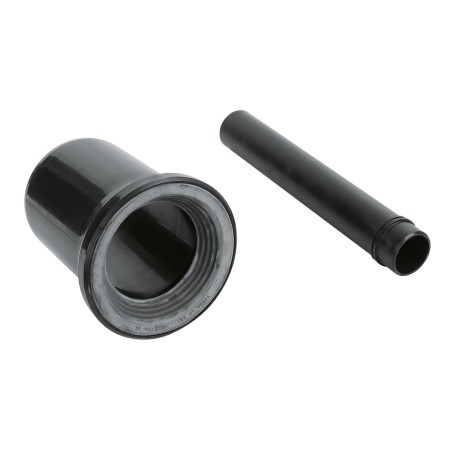 Dal Ferule-Sæt 110 Mm