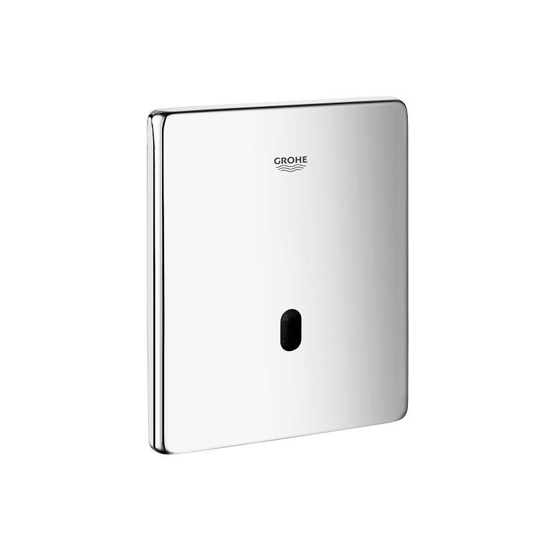 Tectron Skate elektronisk armatur urinal
