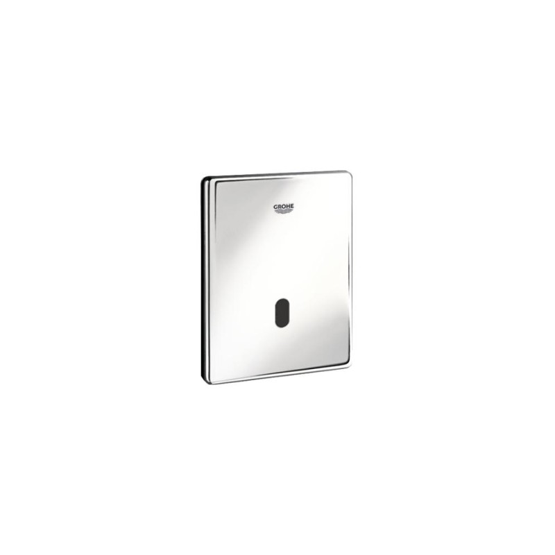 Tectron Skate elektronisk armatur urinal