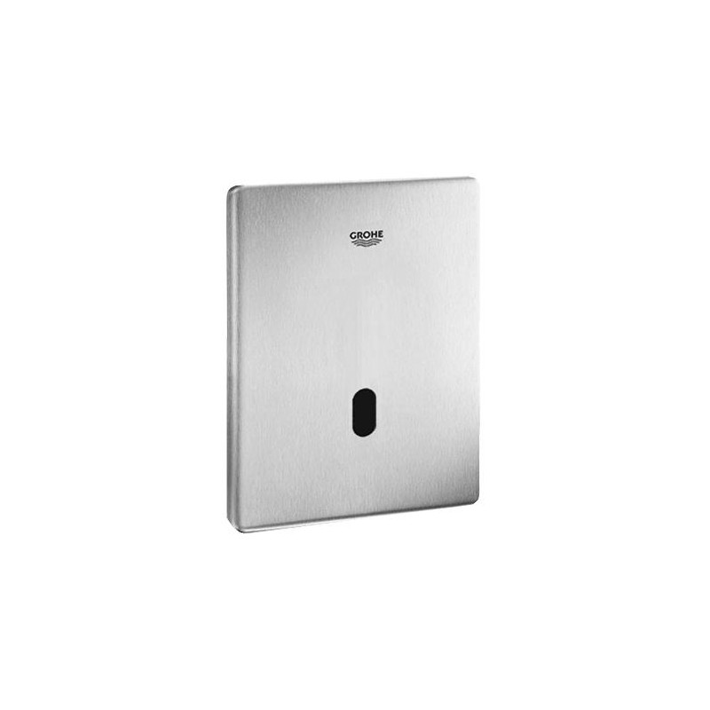 Tectron Skate elektronisk armatur urinal
