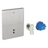Betj.Pl 230V T/Element 38513/14