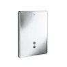 Betj.Pl 6V Til Element 38513/14.