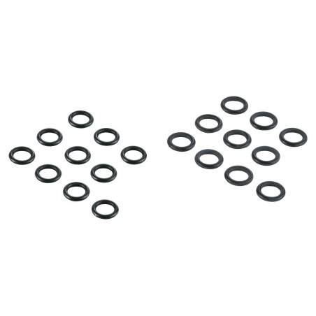 o-ring  Multipack 20 stk