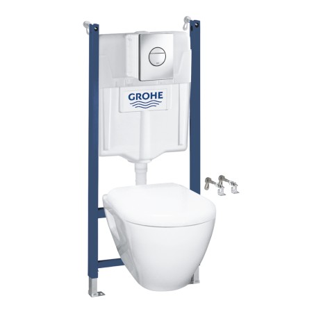 Solido 4in1 6/3L,SM10 WC,Sail 000, 1,13m