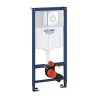 Solido 3in1 6/3L, Sail 000, 1,13m SC