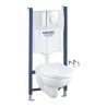 Solido 6/3L,Perth WC,Start 000, 1,13m SC