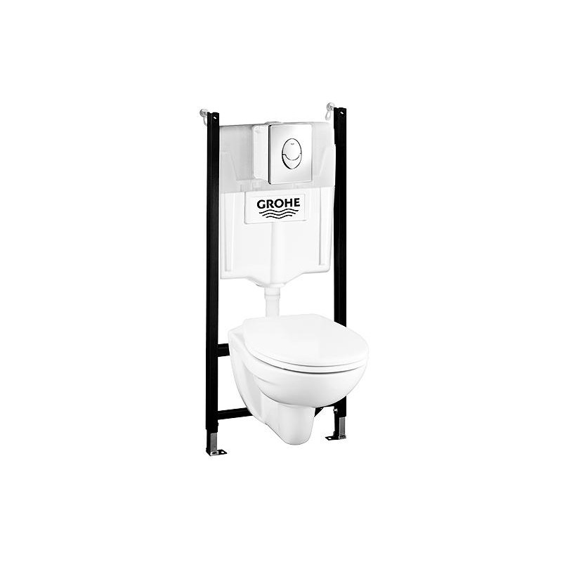 Solido 6/3L,Perth WC,Start 000, 1,13m SC