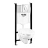 Solido 6/3L,Perth WC,Start 000, 1,13m SC