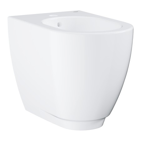 Essence bidet gulvstående