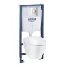 Solido 4in1 6/3L,SM26 WC,Start 000 1,13m