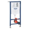 Solido 3in1 m Tectron Bau E 1,13m 6/3L