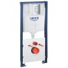 Solido 4in1 6/3L, Even 000, noise, 1,13m