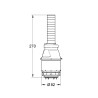 Servo Discharge Valve