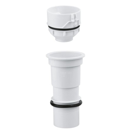 adapter 4,5 l GD2