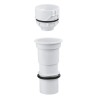 adapter 4,5 l GD2