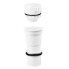 adapter 4,5 l GD2