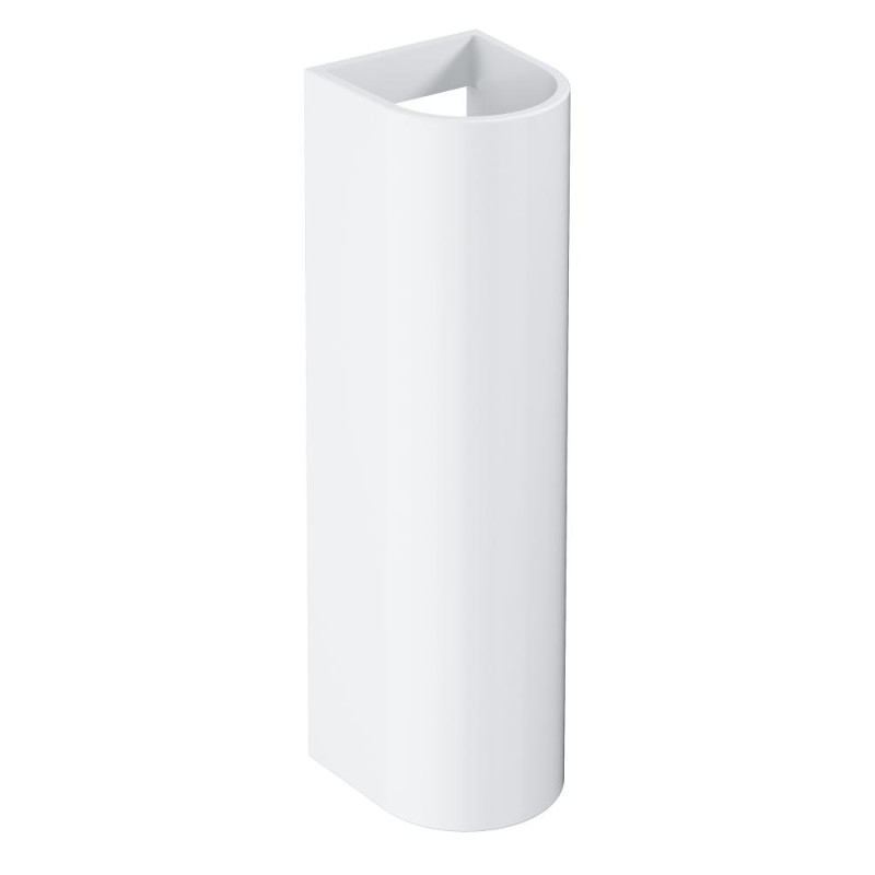 Euro Ceramic helsøjle, H-715mm