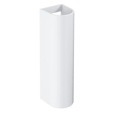 Euro Ceramic helsøjle, H-715mm