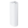 Euro Ceramic helsøjle, H-715mm