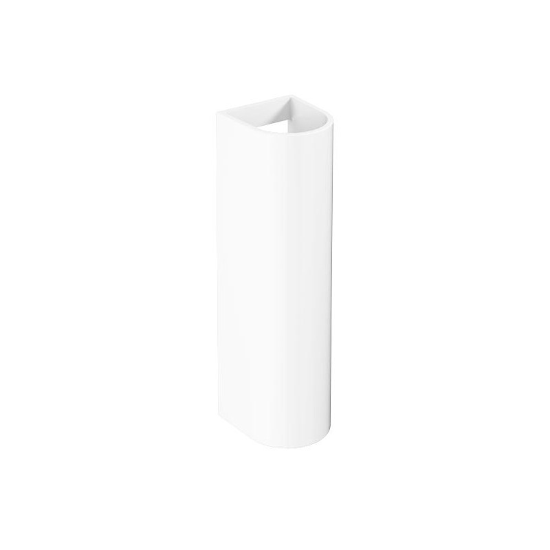Euro Ceramic helsøjle, H-715mm